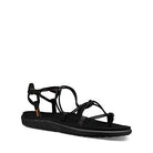 Teva Voya Infinity - Women's Black Shoe Deals Outlet