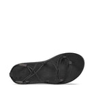 Teva Voya Infinity - Women's Black Shoe Deals Outlet