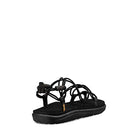 Teva Voya Infinity - Women's Black Shoe Deals Outlet