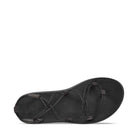 Teva Voya Infinity - Women's Black Shoe Deals Outlet