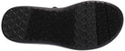 Teva Voya Slide - Women's Black Shoe Deals Outlet