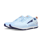 Altra W Solstice Xt 2 - Women's Light Blue Shoe Deals Outlet
