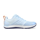 Altra W Solstice Xt 2 - Women's Light Blue Shoe Deals Outlet