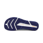 Altra W Solstice Xt 2 - Women's Light Blue Shoe Deals Outlet
