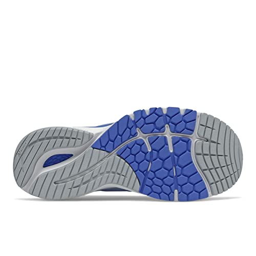New Balance W860A11 - Women's Light Blue Shoe Deals Outlet