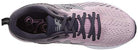 New Balance W870RP5 - Women's Oxygen Pink/Iodine Violet Shoe Deals Outlet