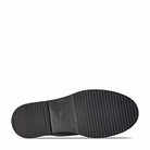 Teva Water Repellent Midform Chelsea - Women's Black Shoe Deals Outlet