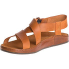 Chaco Wayfarer - Women's Rust Shoe Deals Outlet