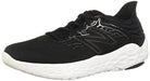 New Balance WBECNBW3 - Women's Black/White Shoe Deals Outlet