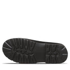 BEARPAW Wellston - Women's Black Ii Shoe Deals Outlet