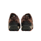 Merrell West Rim - Men's Earth Shoe Deals Outlet