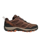 Merrell West Rim - Men's Earth Shoe Deals Outlet