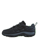 Merrell West Rim Sport - Men's Black Shoe Deals Outlet