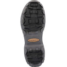 The Original Muck Boot Company Wetland Pro - Men's Brown Shoe Deals Outlet