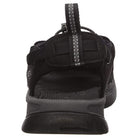 KEEN Whisper - Women's Black/Magnet Shoe Deals Outlet