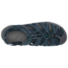 KEEN Whisper - Women's Smoke Blue Shoe Deals Outlet