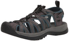 KEEN Whisper - Women's Magnet/Tapestry Shoe Deals Outlet