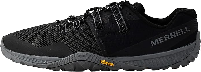 Merrell Trail Glove 6 - Men's