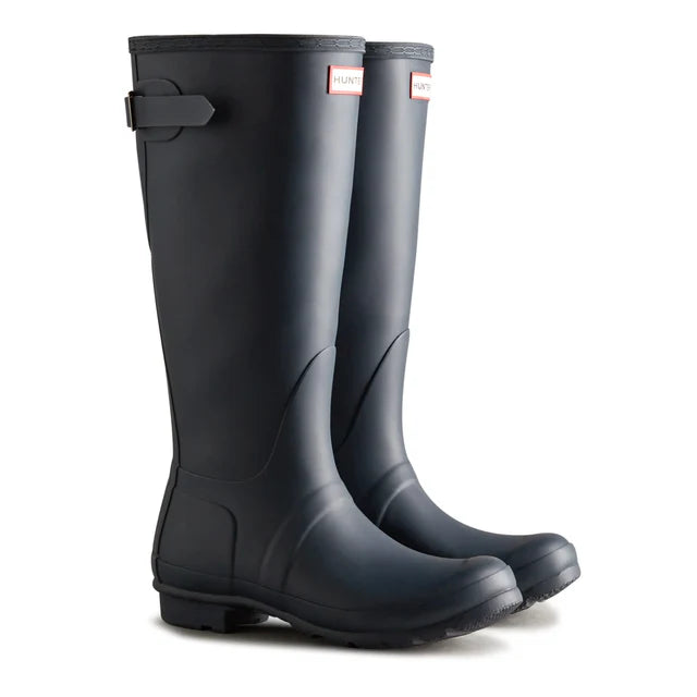 Original Tall Back Adjustable - Women's