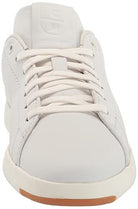 Cole Haan Women's's GrandPrø Tennis Sneakers - Women's Optic White/Optic White Shoe Deals Outlet