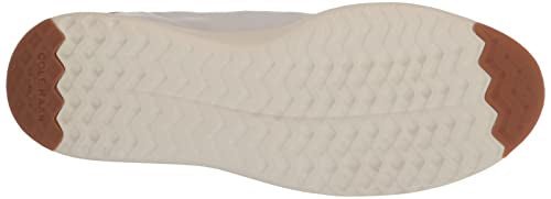 Cole Haan Women's's GrandPrø Tennis Sneakers - Women's Optic White/Optic White Shoe Deals Outlet