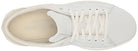 Cole Haan Women's's GrandPrø Tennis Sneakers - Women's Optic White/Optic White Shoe Deals Outlet