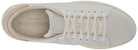 Cole Haan Women's's GrandPrø Tennis Sneakers - Women's Optic White/Optic White Shoe Deals Outlet