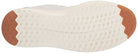 Cole Haan Women's's GrandPrø Tennis Sneakers - Women's Optic White/Optic White Shoe Deals Outlet