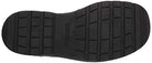 Merrell World Legend 2 Moc - Men's Black Polish Shoe Deals Outlet