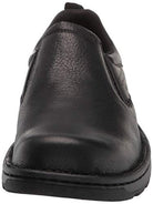 Merrell World Legend 2 Moc - Men's Black Polish Shoe Deals Outlet