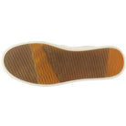 TOMS Woven Avalon Slip On - Women's Rose Gold Shoe Deals Outlet