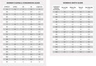 New Balance WZANPFW - Women's White/Summer Fog Shoe Deals Outlet