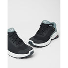 Salomon X Reveal GTX - Women's Black/Stormy Weather/Ebony Shoe Deals Outlet