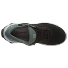 Salomon X Reveal GTX - Women's Black/Stormy Weather/Ebony Shoe Deals Outlet