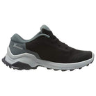 Salomon X Reveal GTX - Women's Black/Stormy Weather/Ebony Shoe Deals Outlet