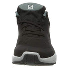 Salomon X Reveal GTX - Women's Black/Stormy Weather/Ebony Shoe Deals Outlet