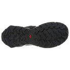 Salomon X Reveal GTX - Women's Black/Stormy Weather/Ebony Shoe Deals Outlet