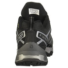 Salomon X Ultra 3 GTX - Men's Black/Magnet/Quiet Shade Shoe Deals Outlet