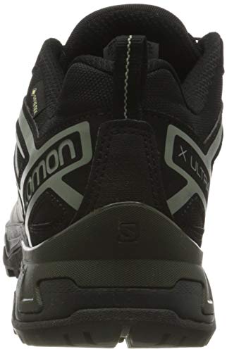 Salomon X Ultra 3 GTX - Men's Urban Chic Shadow Lunar Rock Shoe Deals Outlet