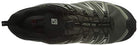 Salomon X Ultra 3 GTX - Men's Grey Shoe Deals Outlet