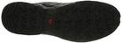 Salomon X Ultra 3 GTX - Men's Grey Shoe Deals Outlet