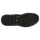 Salomon X Ultra 3 GTX - Men's Black/Magnet/Quiet Shade Shoe Deals Outlet