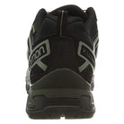 Salomon X Ultra 3 GTX - Men's Grey Shoe Deals Outlet