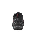 Salomon X Ultra 3 GTX - Women's Red Shoe Deals Outlet