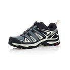 Salomon X Ultra 3 GTX - Women's Balsam Green/Mineral Gray/Bellini Shoe Deals Outlet