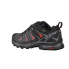 Salomon X Ultra 3 GTX - Women's Red Shoe Deals Outlet