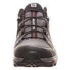Salomon X Ultra 3 GTX - Women's Magnet Black Mineral Red Shoe Deals Outlet