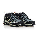 Salomon X Ultra 3 GTX - Women's Balsam Green/Mineral Gray/Bellini Shoe Deals Outlet