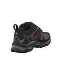 Salomon X Ultra 3 GTX - Women's Red Shoe Deals Outlet