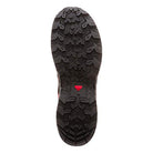 Salomon X Ultra 3 GTX - Women's Magnet Black Mineral Red Shoe Deals Outlet
